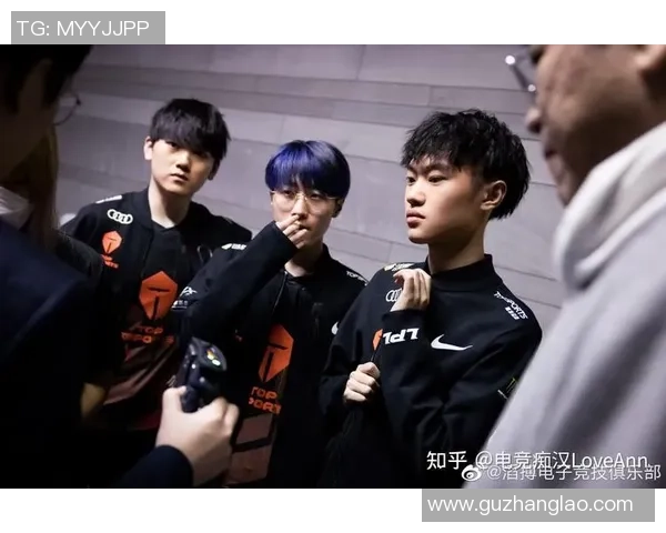 独家解析TES战队灵活性对比及其对比赛策略的影响分析