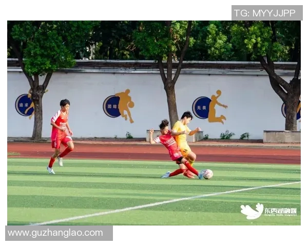 激情四溢的绿茵场上足球比赛的魅力与团队精神的完美结合