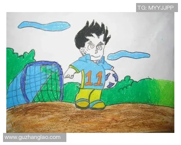 石墩画足球的创意艺术之旅探索与分享让我们一起感受足球与艺术的完美结合