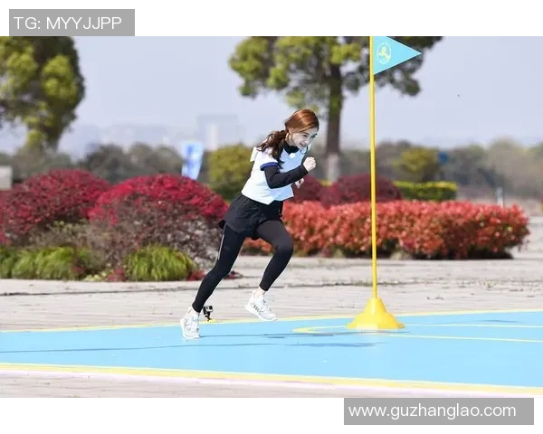 粉兔足球带你领略青春活力与团队精神的完美结合