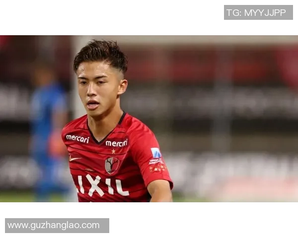 足球薛明的传奇之路从青涩少年到国家队核心的成长故事