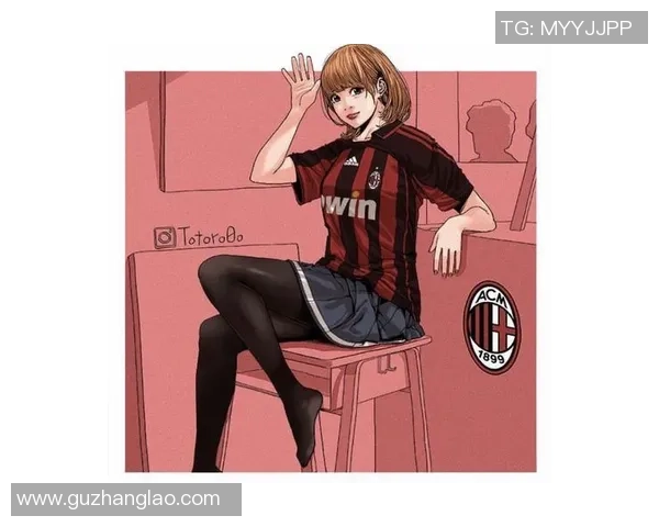 足球女声的崛起与发展探索女性在足球领域中的独特声音与影响力