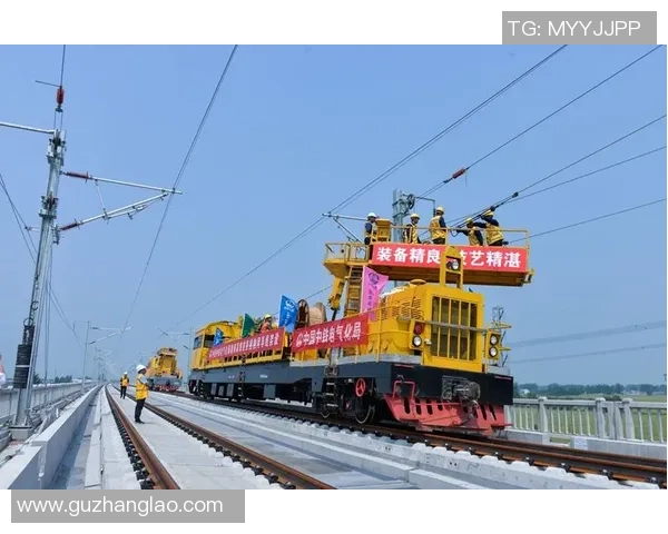 陈秀英专访：探寻网球领域成功背后的秘密与经验分享